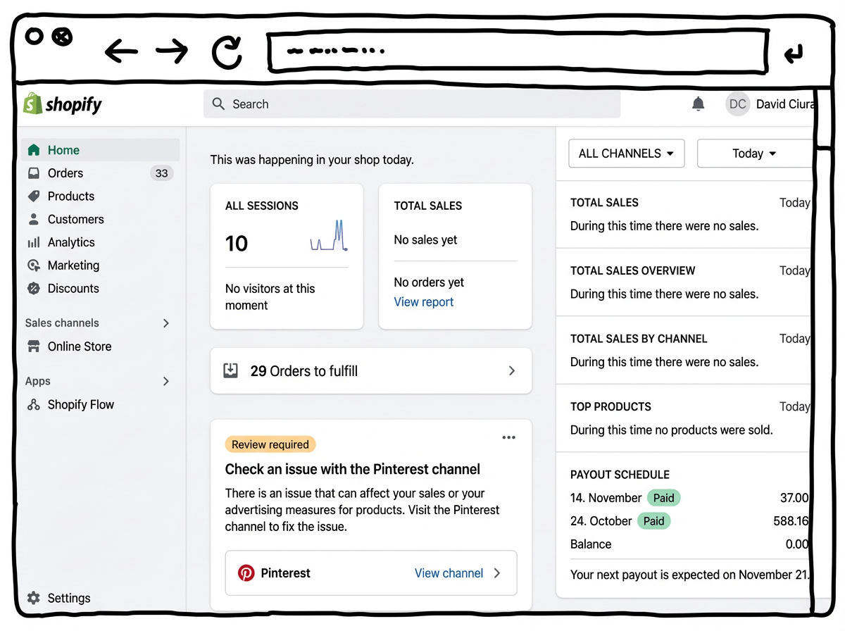 website-for-beginners14