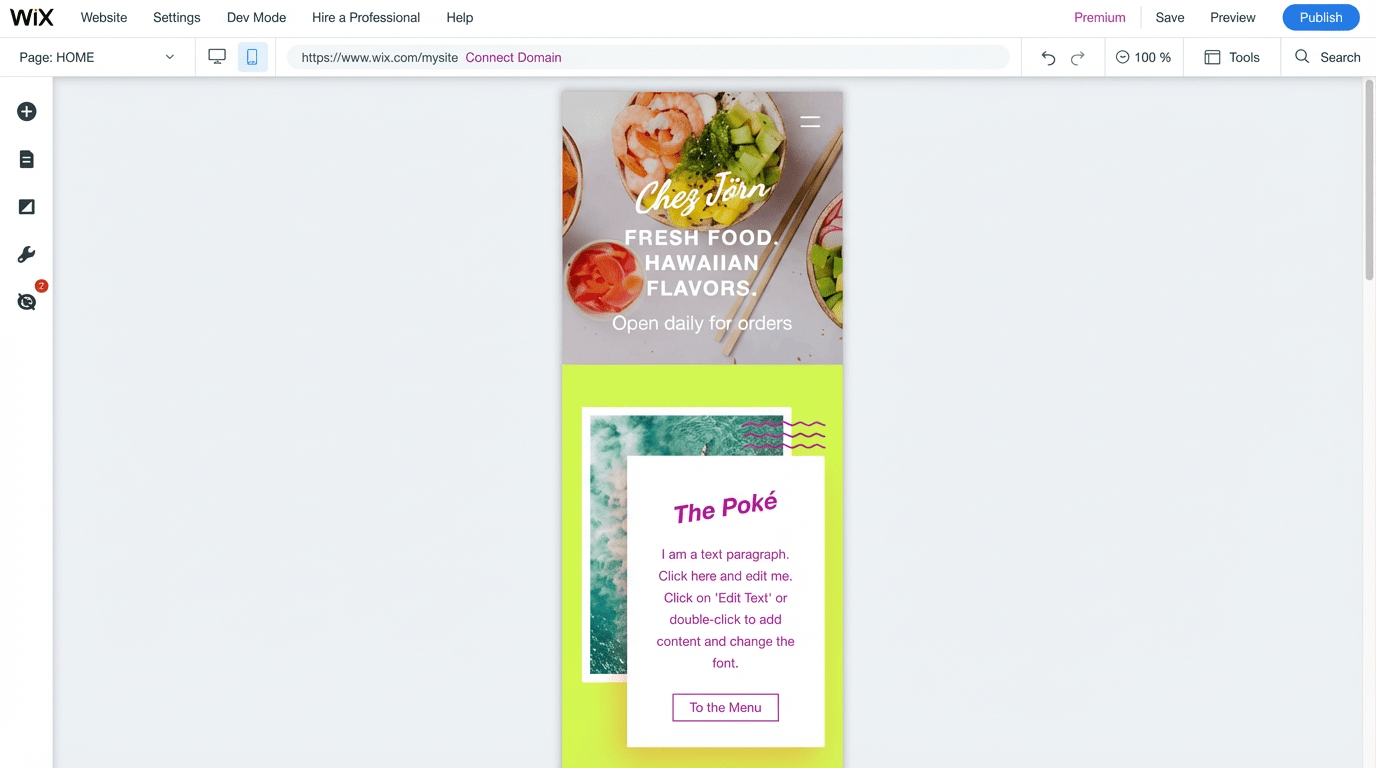 website-for-beginners10