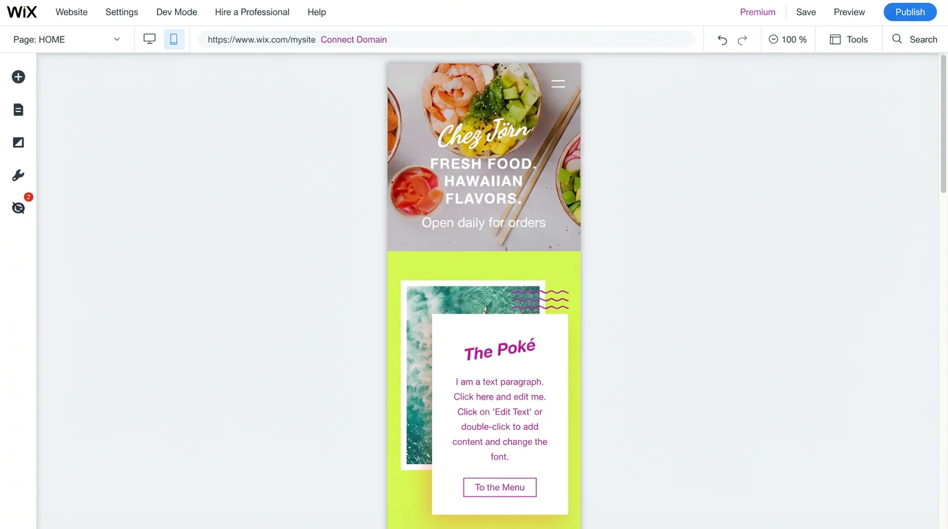 website-for-beginners10