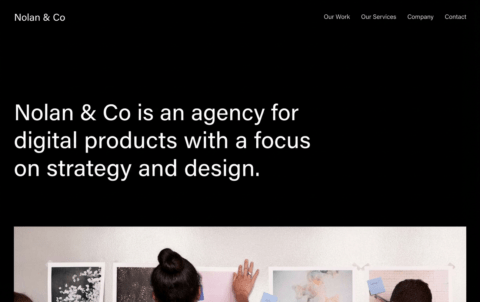 website-for-beginners1