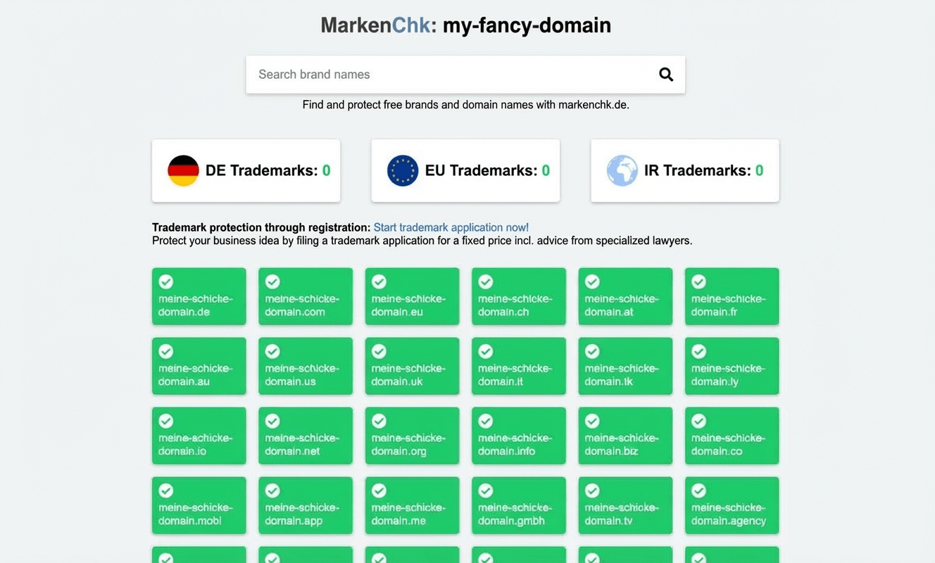 website-for-beginners6