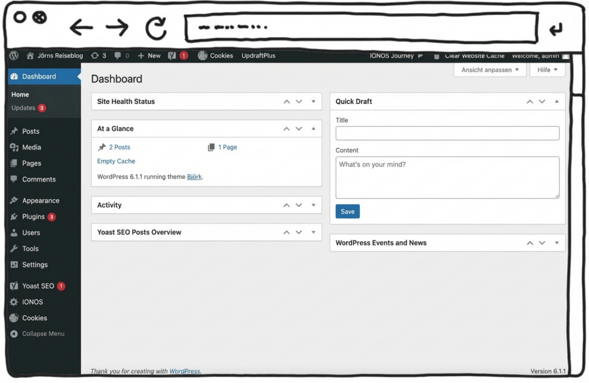 website-for-beginners7