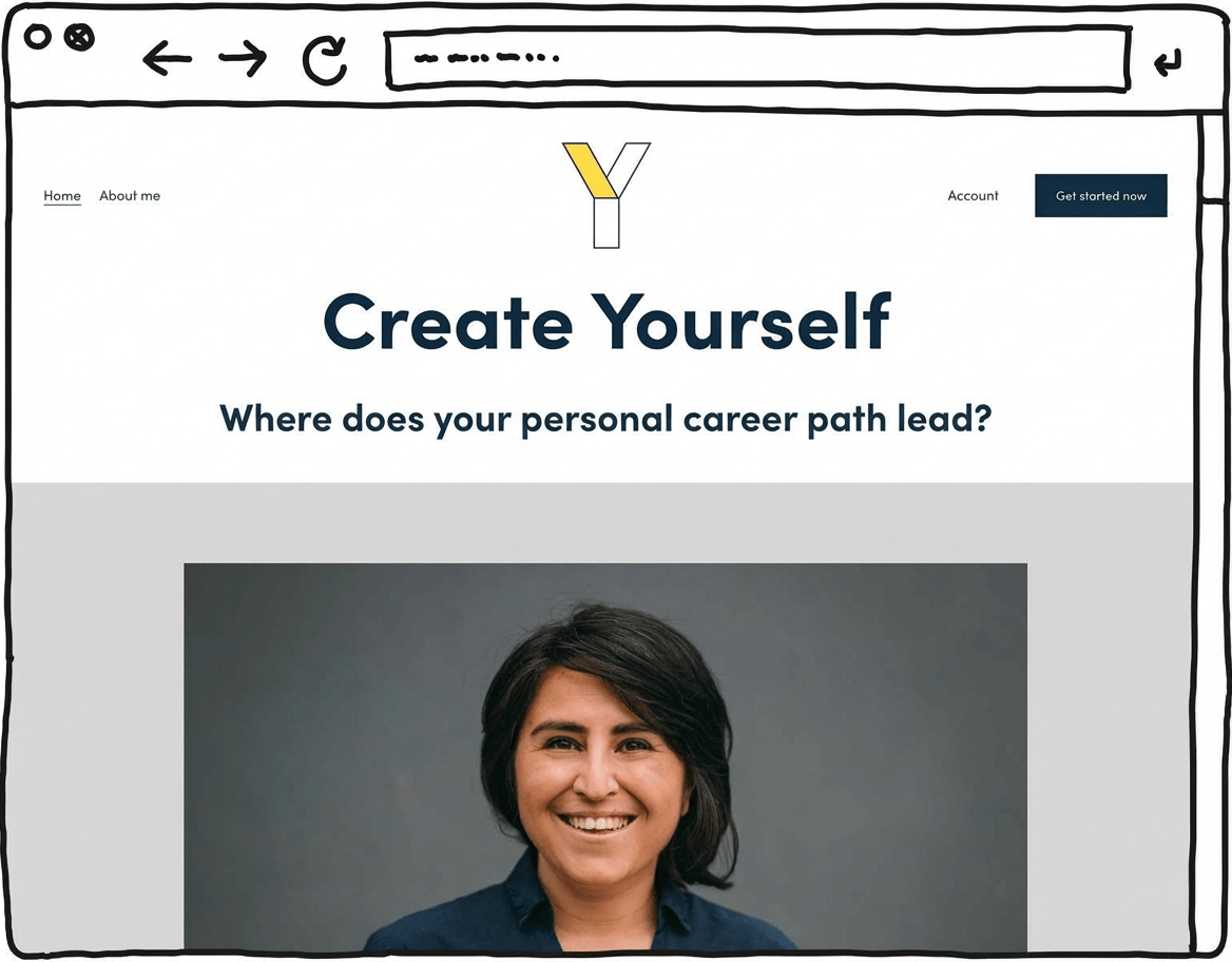 screenshot-squarespace-1