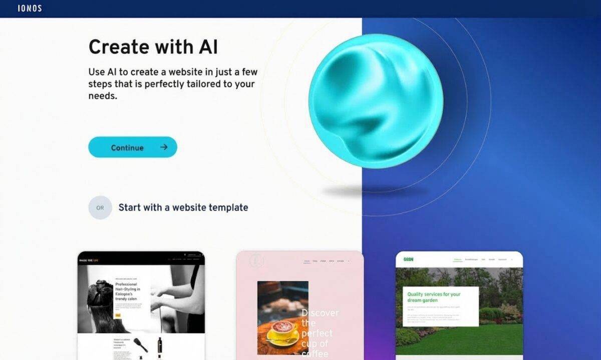 3-ionos-design-ai-versus-template