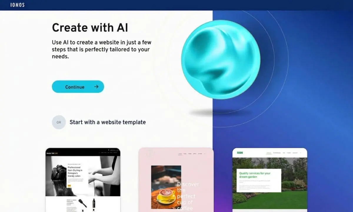 3-ionos-design-ai-versus-template