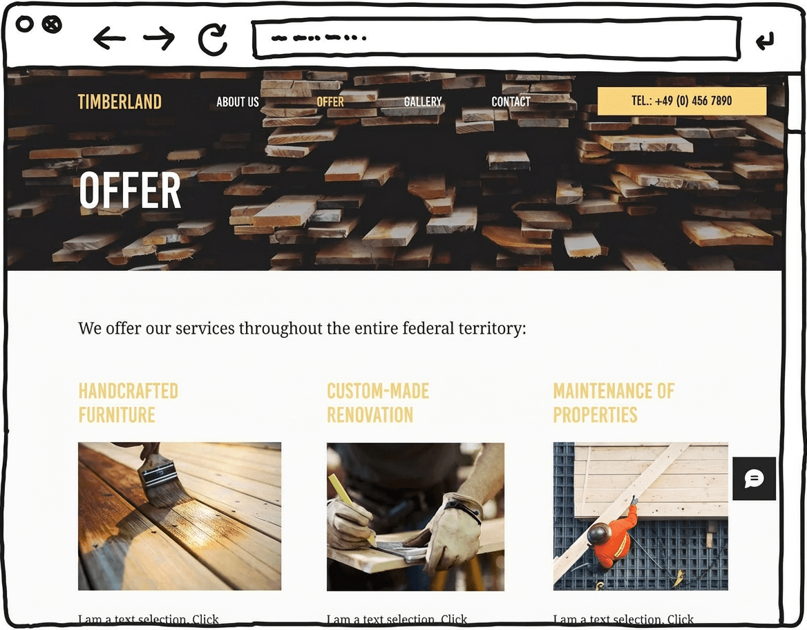 website-for-beginners9