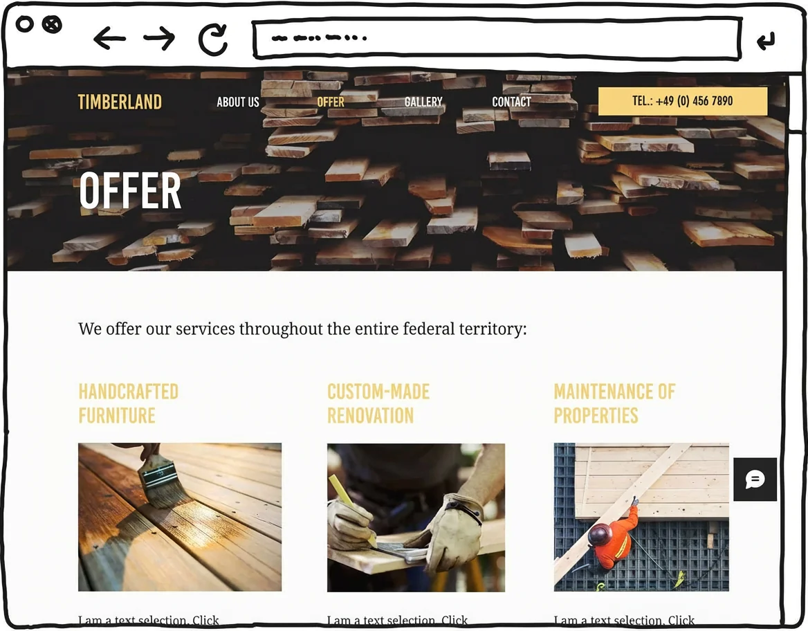 website-for-beginners9