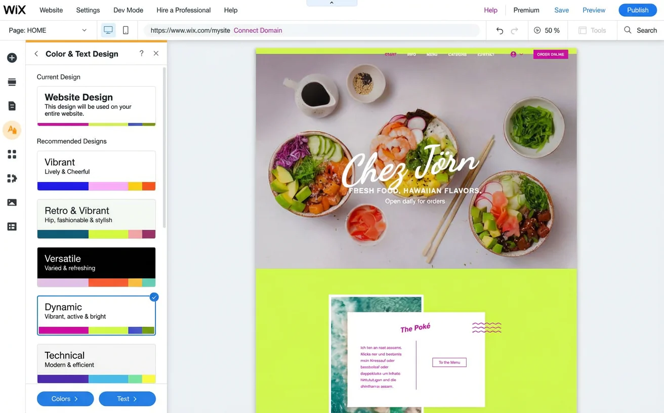 website-for-beginners18