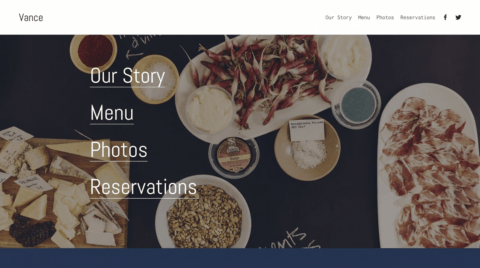 website-for-beginners16