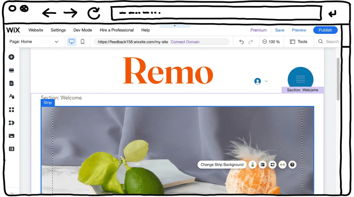 website-for-beginners19
