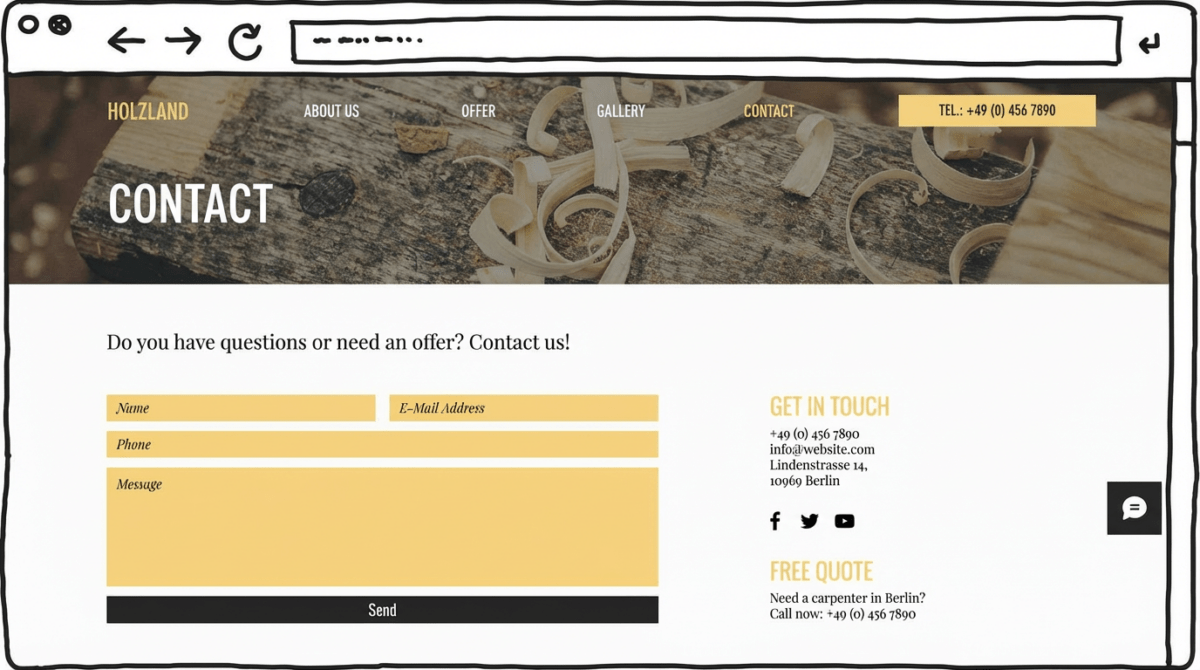 website-for-beginners15