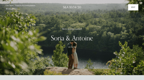 website-for-beginners2