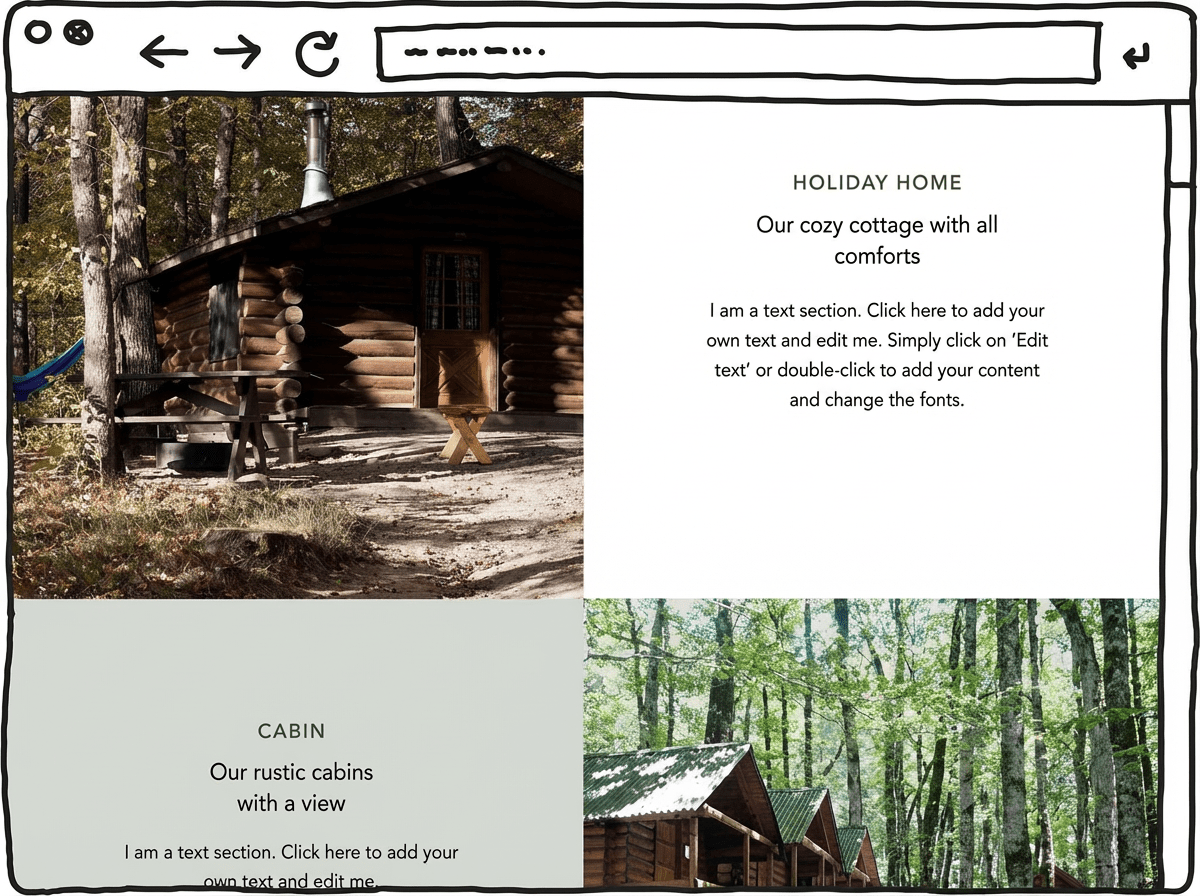 website-for-beginners3