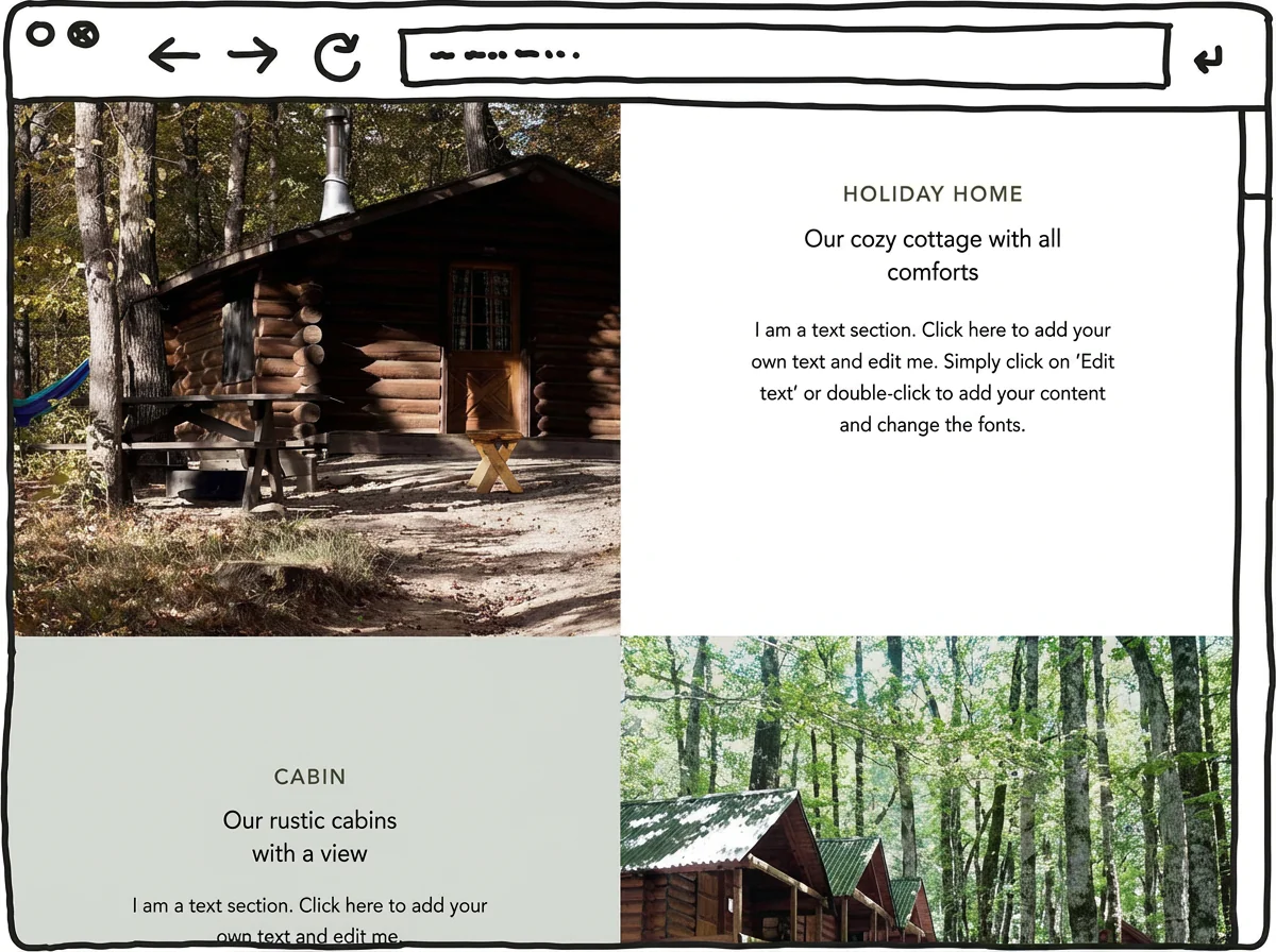 website-for-beginners3