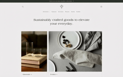 website-for-beginners11