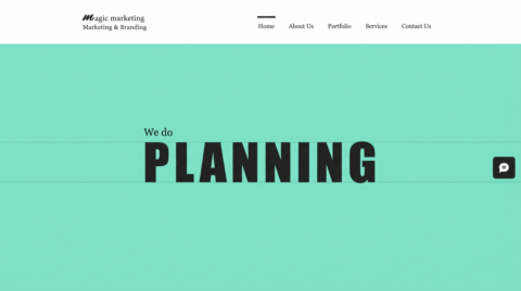 website-for-beginners4