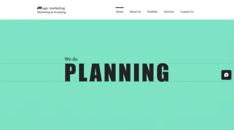 website-for-beginners4