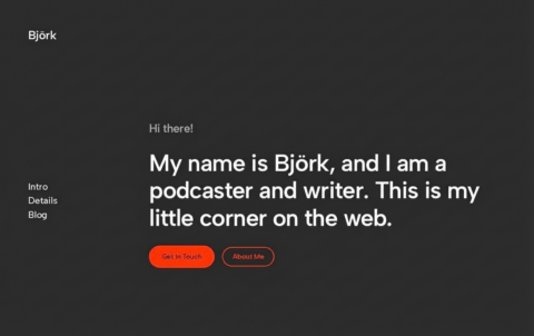 website-for-beginners13