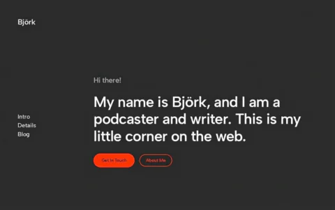 website-for-beginners13