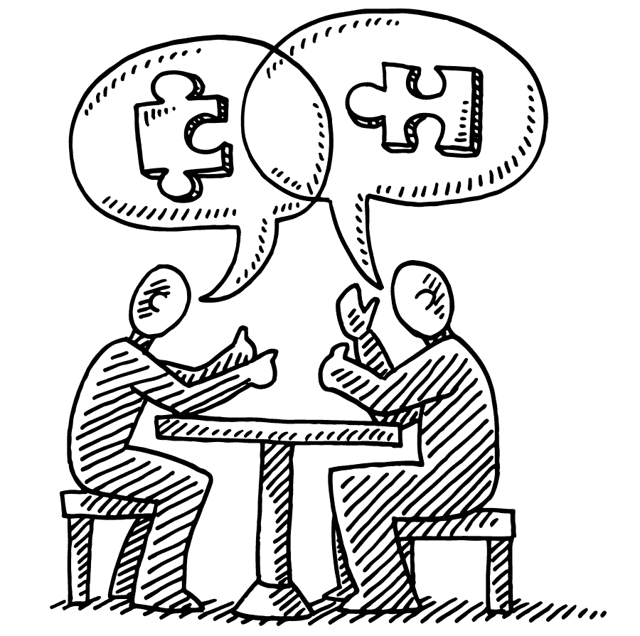 Coaching-Website erstellen