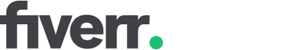 Fiverr