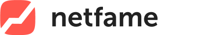 Netfame