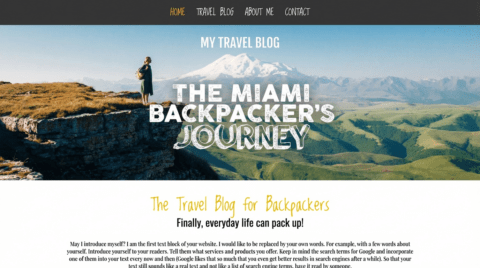 website-for-beginners20