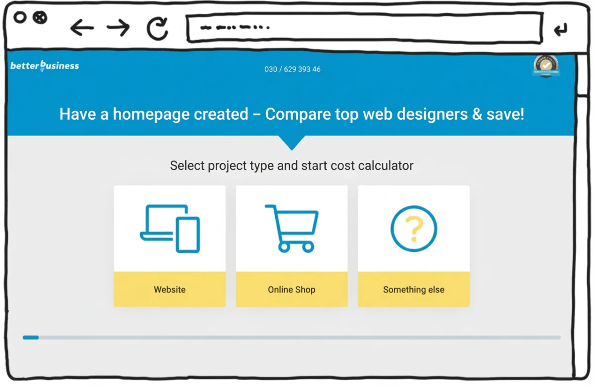 website-for-beginners21