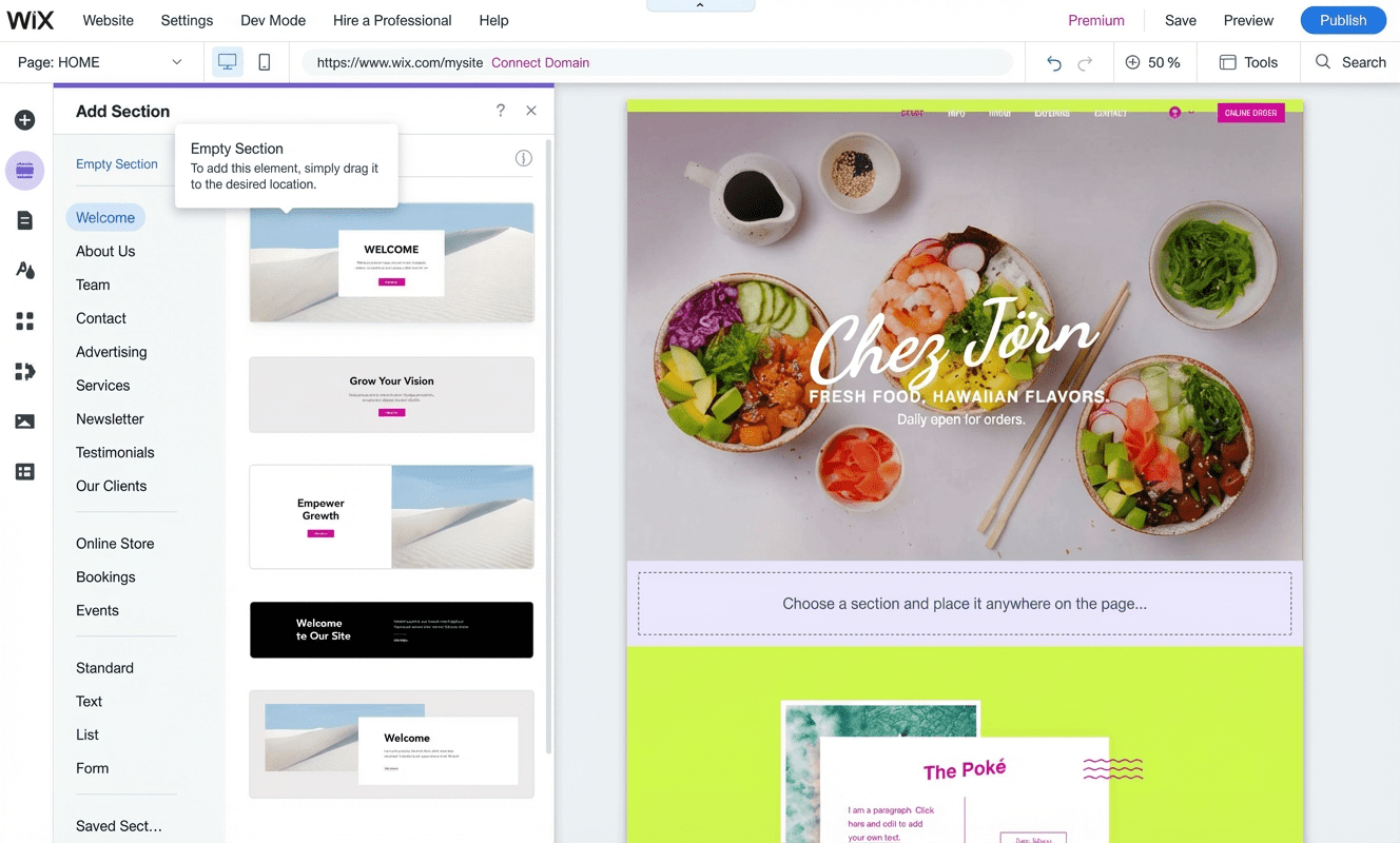 website-for-beginners22