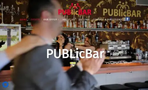 bar-netfame