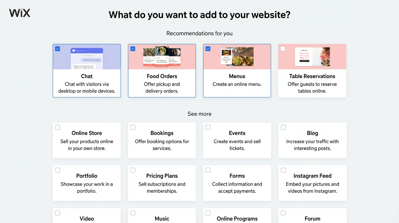 website-for-beginners25