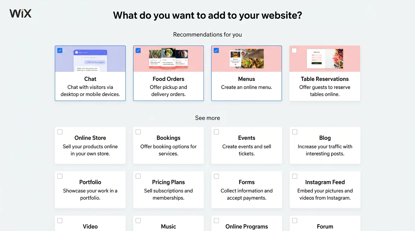 website-for-beginners25