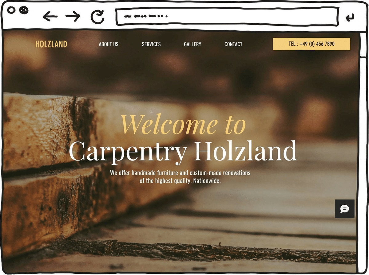 website-for-beginners26