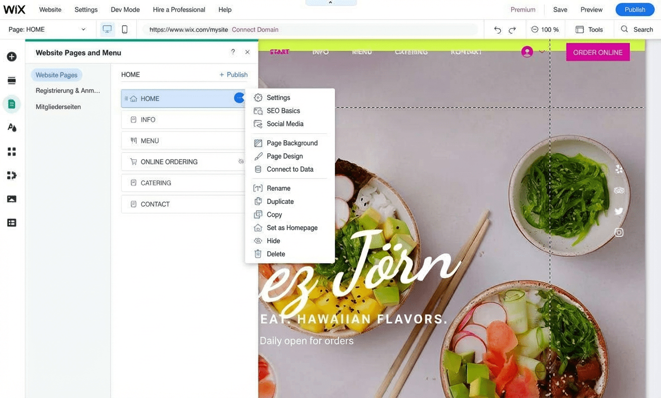website-for-beginners28