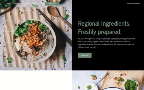 website-for-beginners30