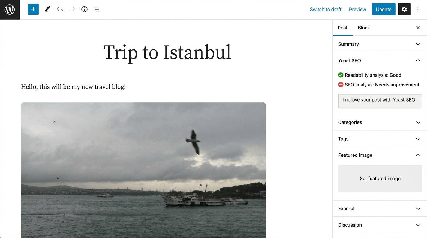 create-blog-23