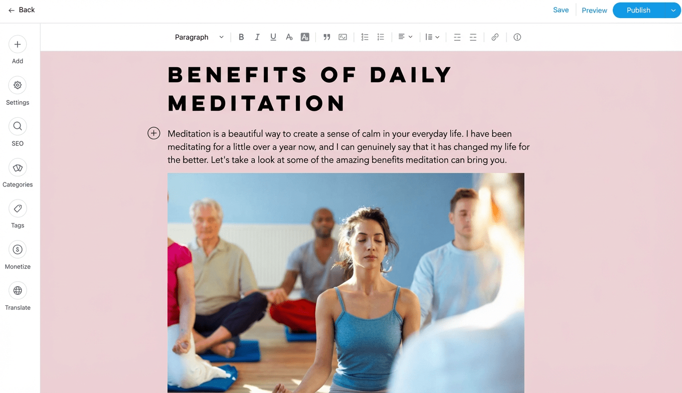 create-blog-24