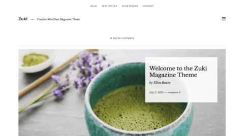 create-blog-3