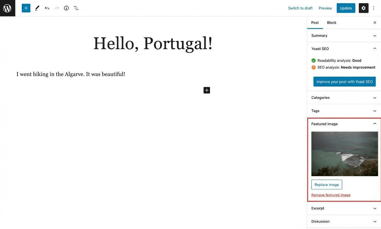 create-blog-33