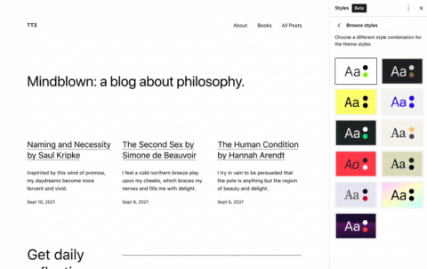 create-blog-5