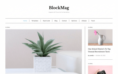 create-blog-64