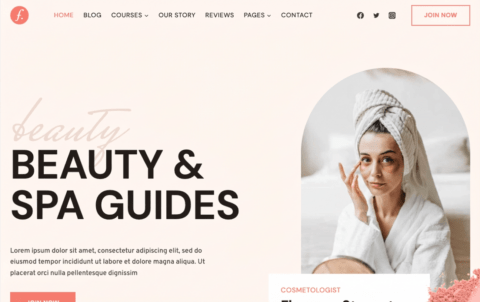 create-blog-66
