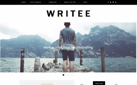 create-blog-67