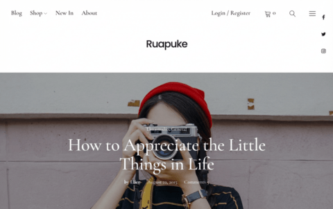 create-blog-69