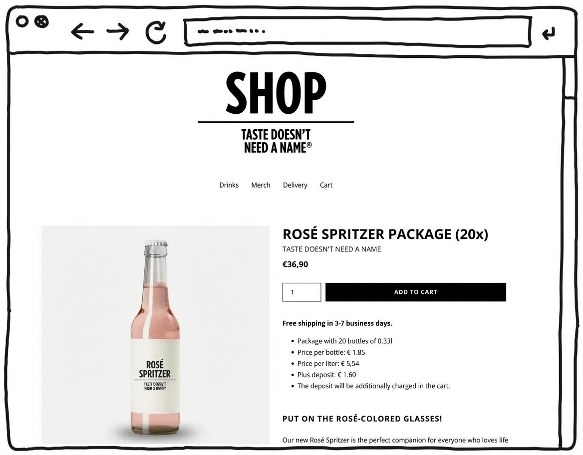 website-for-beginners31