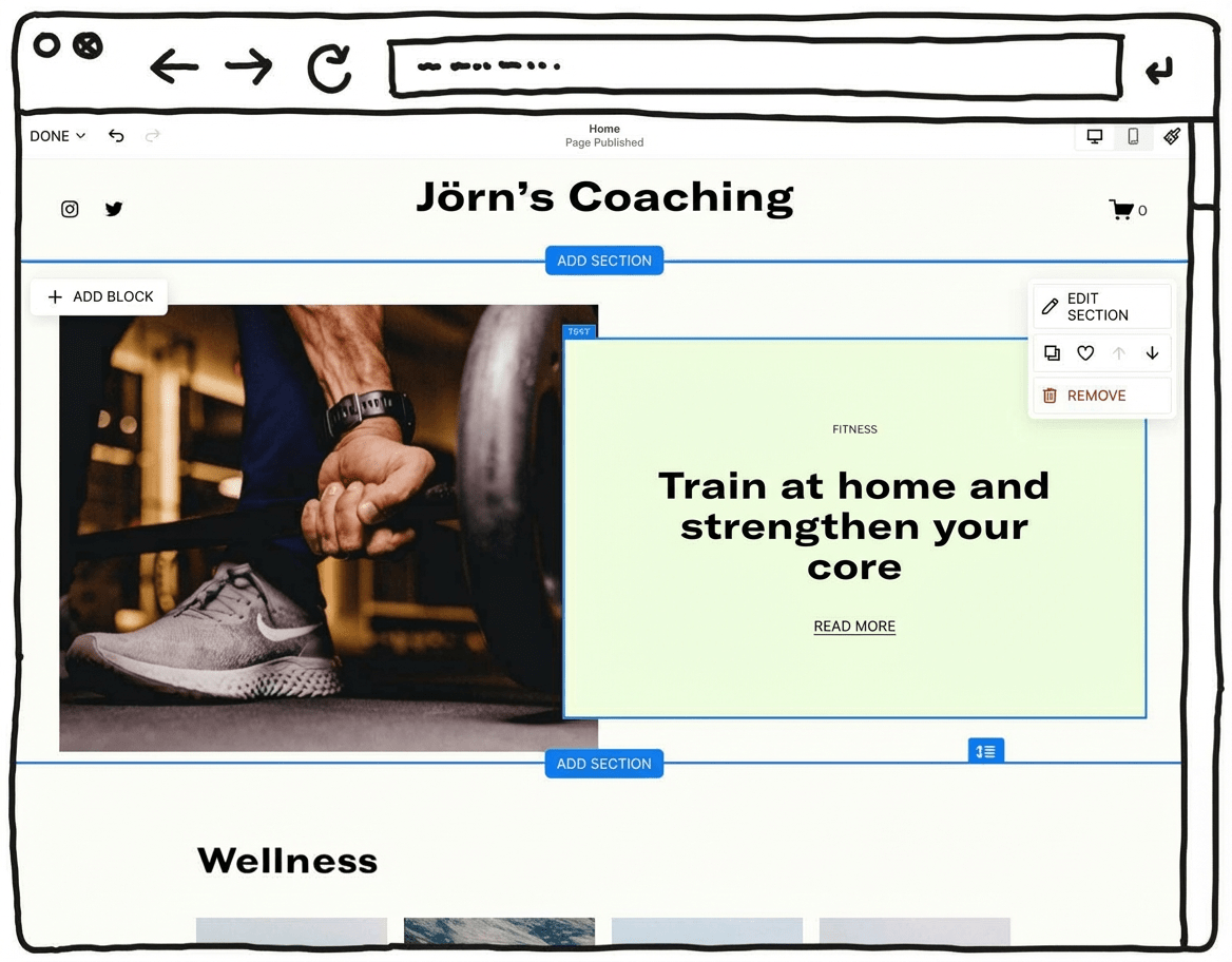 example-homepage-builder-squarespace-1