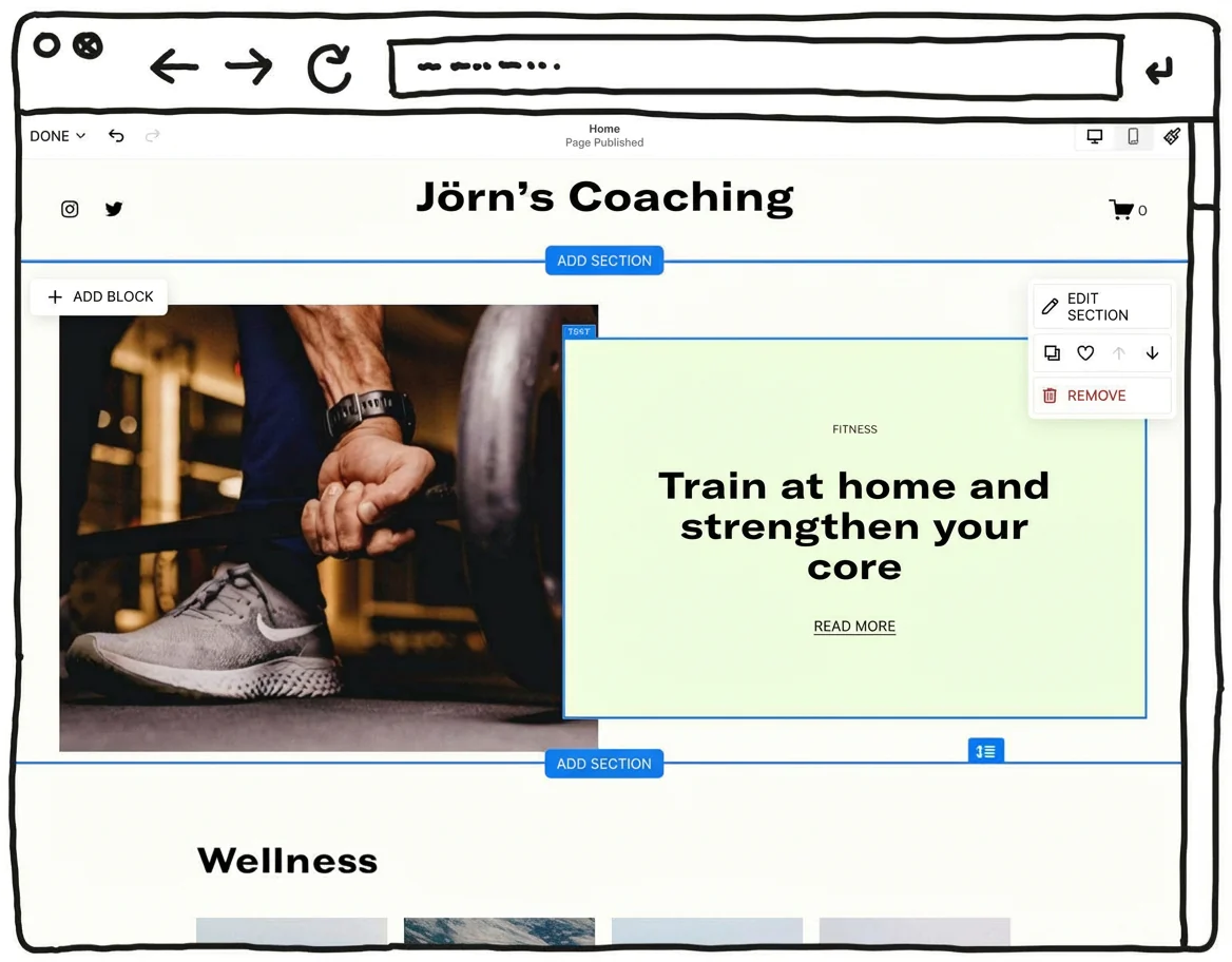 example-homepage-builder-squarespace-1