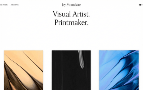 example-page-design-template-squarespace-1-jay-montclaire