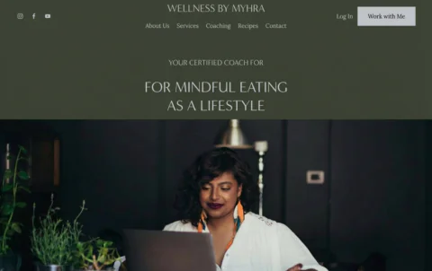 example-page-design-template-squarespace-1-myhra