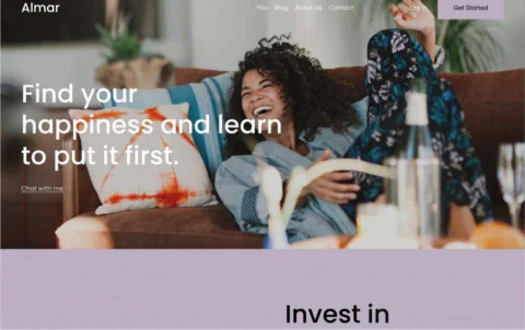 example-page-design-template-squarespace-2-almar